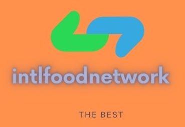 International Food Network